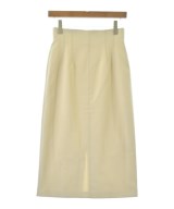 PROPORTION BODY DRESSING（プロポーションボディードレッシング）ロング・マキシ丈スカート ベージュ サイズ:S レディース/2200685208014