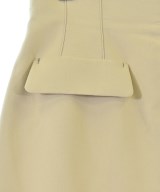 PROPORTION BODY DRESSING（プロポーションボディードレッシング）ロング・マキシ丈スカート ベージュ サイズ:S レディース/2200685208014