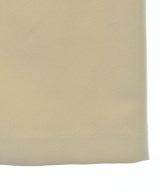 PROPORTION BODY DRESSING（プロポーションボディードレッシング）ロング・マキシ丈スカート ベージュ サイズ:S レディース/2200685208014