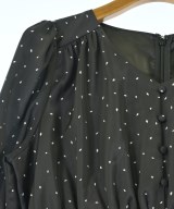 PROPORTION BODY DRESSING（プロポーションボディードレッシング）ワンピース 黒 サイズ:S レディース/2200685208052