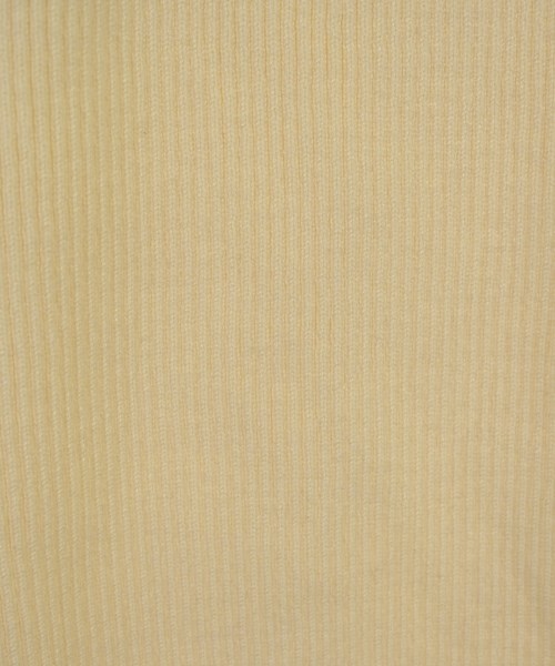 PROPORTION BODY DRESSING（プロポーションボディードレッシング）ワンピース ベージュ サイズ:M レディース/2200687252022