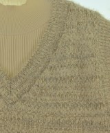 PROPORTION BODY DRESSING（プロポーションボディードレッシング）ワンピース ベージュ サイズ:M レディース/2200687252022
