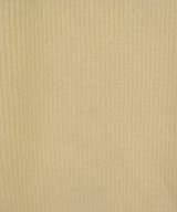 PROPORTION BODY DRESSING（プロポーションボディードレッシング）ワンピース ベージュ サイズ:M レディース/2200687252022
