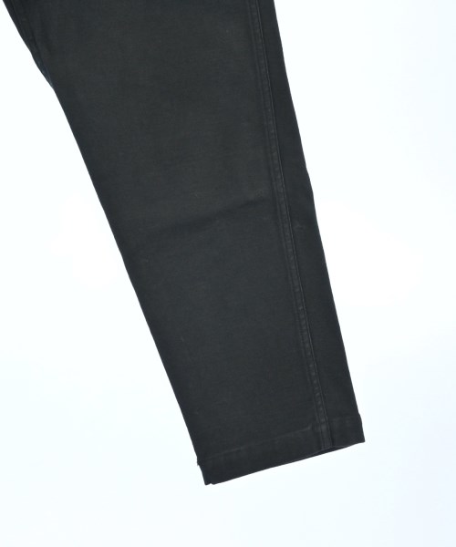 D.M.G（ディーエムジー）その他 黒 サイズ:S レディース/2200628555069