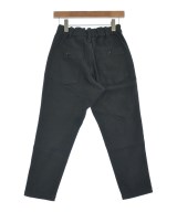 D.M.G（ディーエムジー）その他 黒 サイズ:S レディース/2200628555069