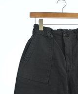 D.M.G（ディーエムジー）その他 黒 サイズ:S レディース/2200628555069