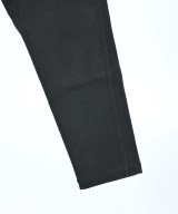 D.M.G（ディーエムジー）その他 黒 サイズ:S レディース/2200628555069