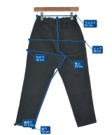 D.M.G（ディーエムジー）その他 黒 サイズ:S レディース/2200628555069