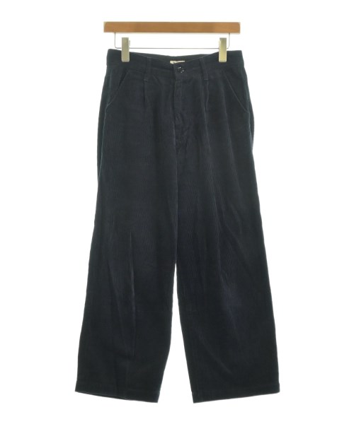 ディーエムジー(D.M.G)のD.M.G パンツ（その他）