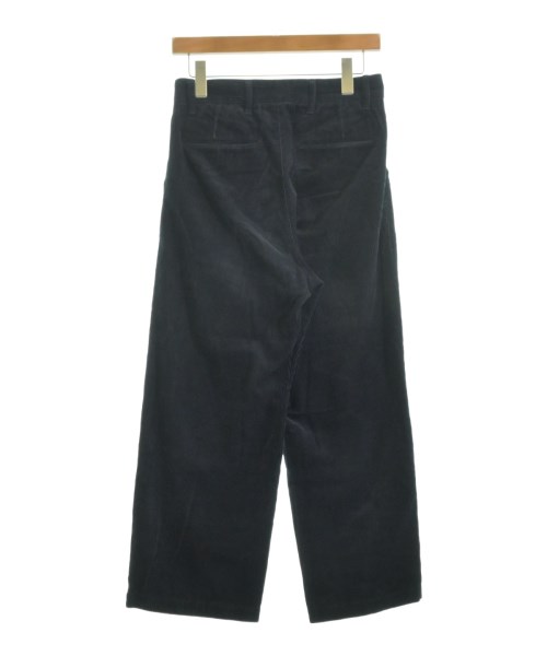 D.M.G（ディーエムジー）その他 紺 サイズ:S レディース/2200622612027