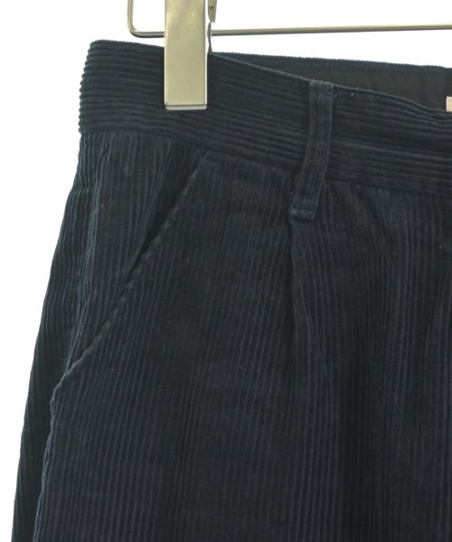 D.M.G（ディーエムジー）その他 紺 サイズ:S レディース/2200622612027