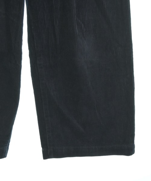 D.M.G（ディーエムジー）その他 紺 サイズ:S レディース/2200622612027