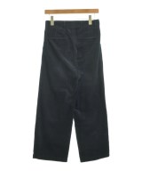 D.M.G（ディーエムジー）その他 紺 サイズ:S レディース/2200622612027