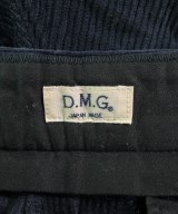 D.M.G（ディーエムジー）その他 紺 サイズ:S レディース/2200622612027