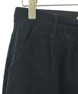 D.M.G（ディーエムジー）その他 紺 サイズ:S レディース/2200622612027