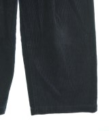 D.M.G（ディーエムジー）その他 紺 サイズ:S レディース/2200622612027