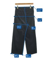 D.M.G（ディーエムジー）その他 紺 サイズ:S レディース/2200622612027