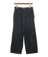 D.M.G パンツ（その他）