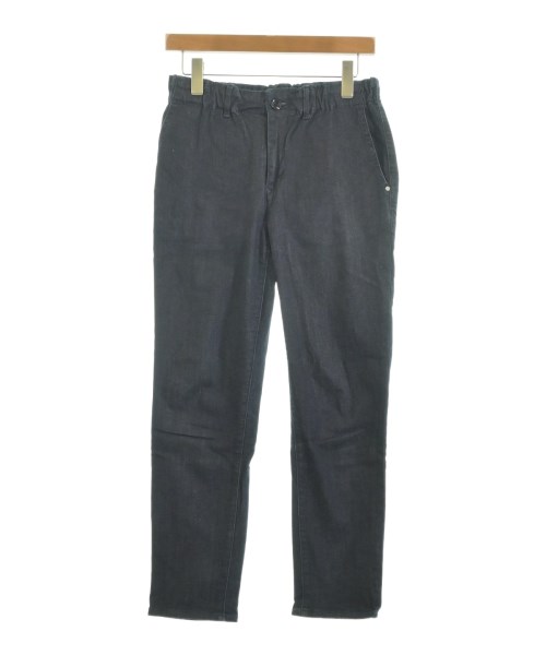 ディーエムジー(D.M.G)のD.M.G パンツ（その他）