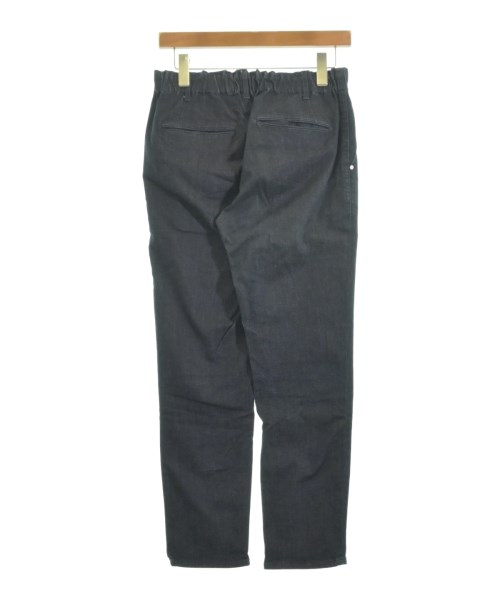 D.M.G（ディーエムジー）その他 紺 サイズ:M レディース/2200622612034