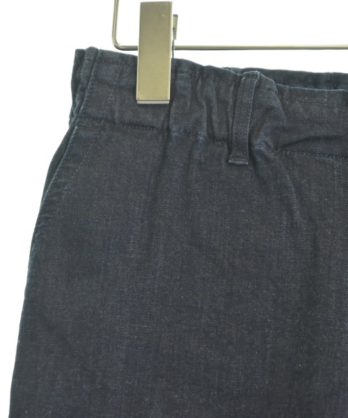 D.M.G（ディーエムジー）その他 紺 サイズ:M レディース/2200622612034