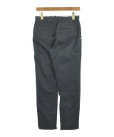 D.M.G（ディーエムジー）その他 紺 サイズ:M レディース/2200622612034