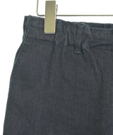 D.M.G（ディーエムジー）その他 紺 サイズ:M レディース/2200622612034