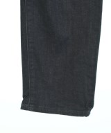 D.M.G（ディーエムジー）その他 紺 サイズ:M レディース/2200622612034