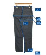 D.M.G（ディーエムジー）その他 紺 サイズ:M レディース/2200622612034