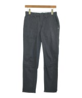 D.M.G パンツ（その他）