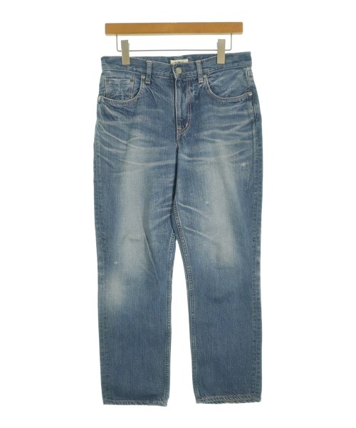 ディーエムジー(D.M.G)のD.M.G デニムパンツ