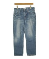 D.M.G デニムパンツ