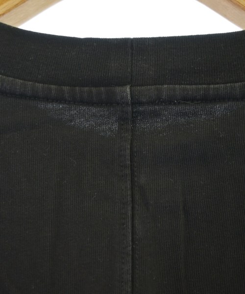 D.M.G（ディーエムジー）ワンピース 黒 サイズ:F レディース/2200616890103