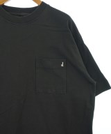 D.M.G（ディーエムジー）ワンピース 黒 サイズ:F レディース/2200616890103