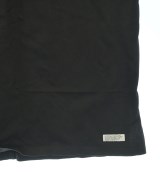 D.M.G（ディーエムジー）ワンピース 黒 サイズ:F レディース/2200616890103