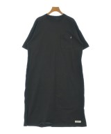 D.M.G ワンピース