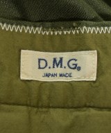 D.M.G（ディーエムジー）その他 カーキ サイズ:S レディース/2200614916102