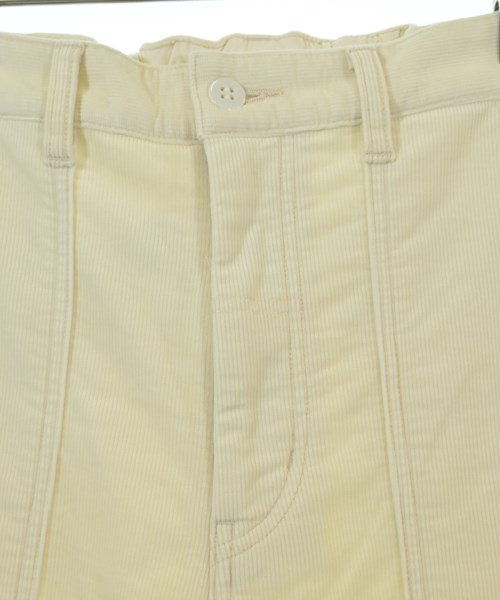 D.M.G（ディーエムジー）その他 白 サイズ:L レディース/2200657376031