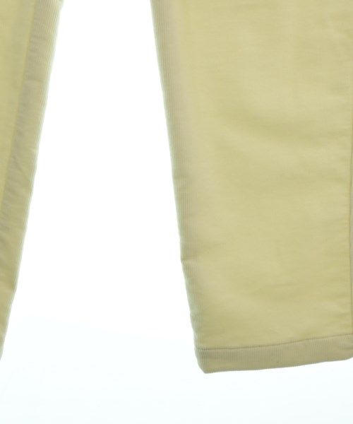 D.M.G（ディーエムジー）その他 白 サイズ:L レディース/2200657376031