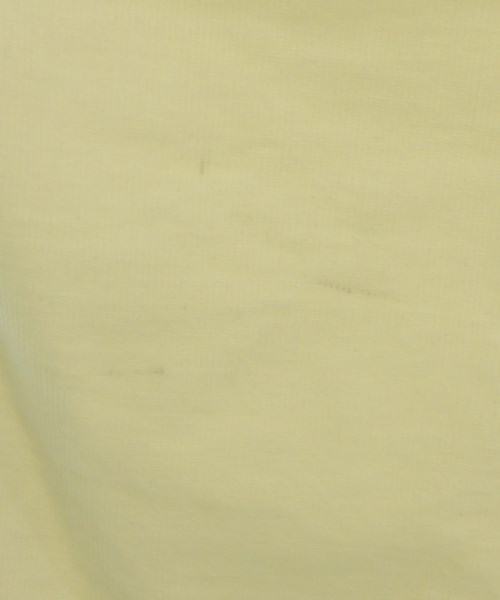 D.M.G（ディーエムジー）その他 白 サイズ:L レディース/2200657376031