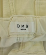 D.M.G（ディーエムジー）その他 白 サイズ:L レディース/2200657376031