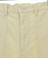 D.M.G（ディーエムジー）その他 白 サイズ:L レディース/2200657376031