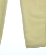 D.M.G（ディーエムジー）その他 白 サイズ:L レディース/2200657376031