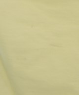 D.M.G（ディーエムジー）その他 白 サイズ:L レディース/2200657376031