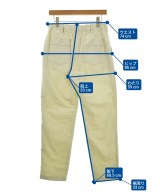 D.M.G（ディーエムジー）その他 白 サイズ:L レディース/2200657376031