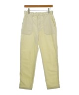 D.M.G パンツ（その他）