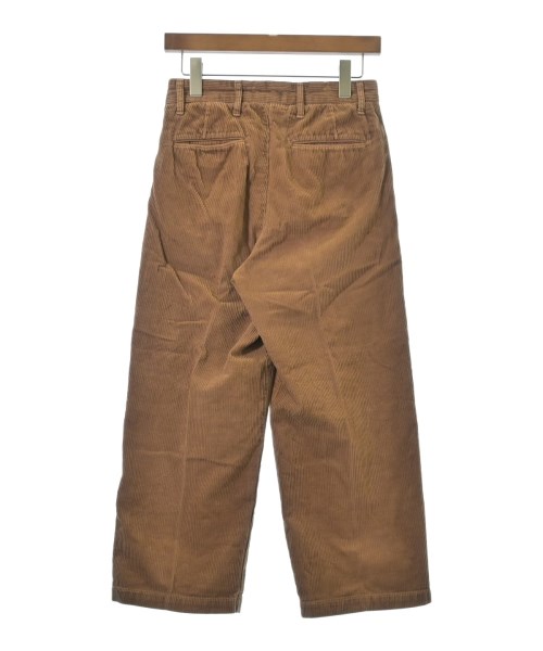 D.M.G（ディーエムジー）その他 茶 サイズ:S レディース/2200640364052