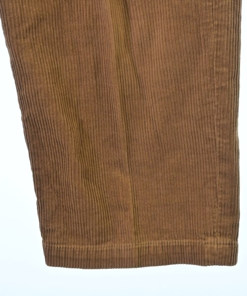 D.M.G（ディーエムジー）その他 茶 サイズ:S レディース/2200640364052