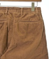 D.M.G（ディーエムジー）その他 茶 サイズ:S レディース/2200640364052