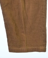 D.M.G（ディーエムジー）その他 茶 サイズ:S レディース/2200640364052